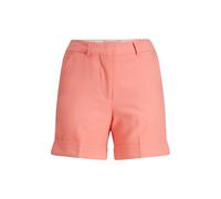Women's shorts JJXX Jxmary Violet M