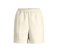 Women's shorts JJXX Jxpoppy Blanc S