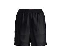 Women's shorts JJXX Jxpoppy Noir S