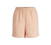 Women's shorts JJXX Jxpoppy Rose XS