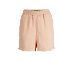 Women's shorts JJXX Jxpoppy Rose XS