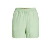Women's shorts JJXX Jxpoppy Vert L