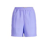 Women's shorts JJXX Jxpoppy Violet L