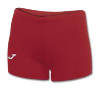 Women's shorts Joma Brama academy L