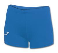 Women's shorts Joma Brama academy L