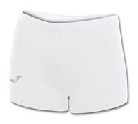 Women's shorts Joma Brama academy M