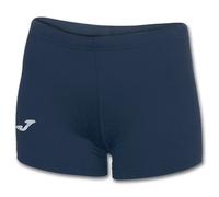 Women's shorts Joma Brama academy S