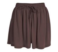 Women's shorts Joma Breath L