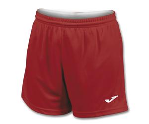 Women's shorts Joma Combi Paris II 12 years