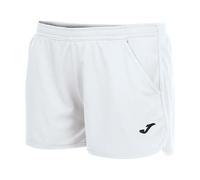 Women's shorts Joma Crew II 12 ans
