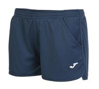 Women's shorts Joma Crew II S