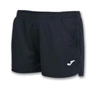 Women's shorts Joma Crew II S