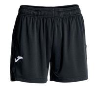 Women's shorts Joma Hobby II M