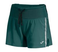 Women's shorts Joma Iconic Vert L