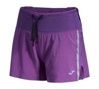 Joma Iconic 902639 Shorts
