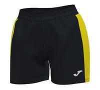 Women's shorts Joma Maxi 12 ans