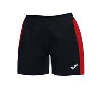 Women's shorts Joma MAXI 8/10 ans