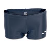 Women's shorts Joma Olimpia M