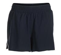 Women's shorts Joma R-City M