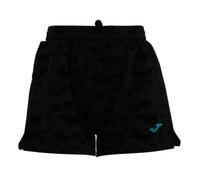 Women's shorts Joma R-City Winter L