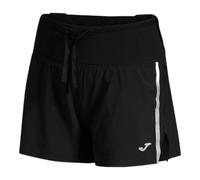Women's shorts Joma R-Nature Iconic 2XL