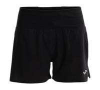 Women's shorts Joma R-Nature L