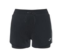 Women's shorts Joma R-night 2XL
