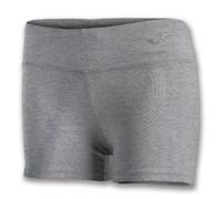 Women's shorts Joma VELA II 2XL