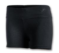 Women's shorts Joma VELA II 2XL