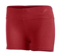 Women's shorts Joma VELA II 8/10 ans