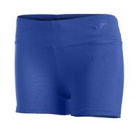 Joma Girls' Vela II Short Royal
