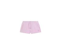 Women's shorts Juicy Couture Tamia Outline Rose L