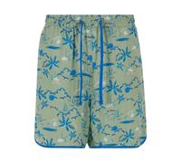 Women's shorts Just Rhyse Waikiki Vert L