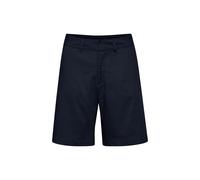 Women's shorts KAFFE Alea City Bleu 36