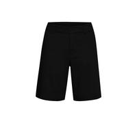 Women's shorts KAFFE Alea City Noir 44