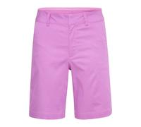 Women's shorts KAFFE Alea City Rose 36
