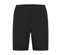 Women's shorts KAFFE Curve Venessa Noir 42