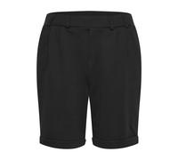 Women's shorts KAFFE Jenny Noir S