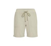 Women's shorts KAFFE Naya Vert 38