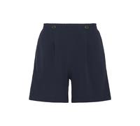 Women's shorts KAFFE Phoebe Bleu S