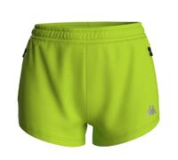 Women's shorts Kappa Ifler Pro Vert XS