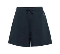Women's shorts Kari Traa Blue XL