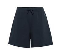 Women's shorts Kari Traa Blue XS