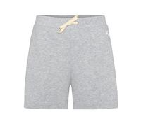 Women's shorts Kari Traa Grey L