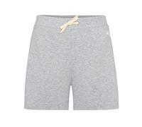 Women's shorts Kari Traa Grey M
