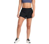 Women's shorts Kari Traa Nora 2.0 4IN L