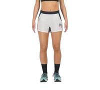 Women's shorts Karpos Lavaredo M