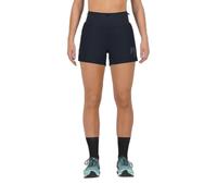 Women's shorts Karpos Lavaredo Ultra L