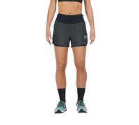 Karpos Lavaredo Ultra Shorts Black S Woman