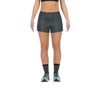 Karpos Misurina Shorts Grey L Woman